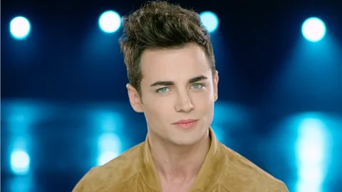 Baran’dan ‘Ne Güzel Aşk’ Şarkısına İddialı Klip