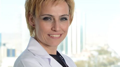 Yeni Yılı Sağlıkla Karşılamak İçin Bunlara Dikkat Edin