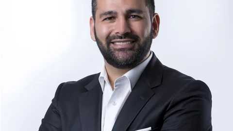 500 Bin Yeni Satıcı Dijital Ticarete Atılacak