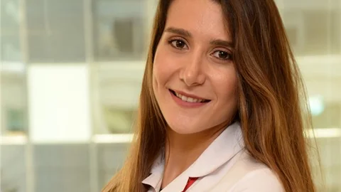 Yeni Yıla Sağlıklı Tariflerle Hazırlanın