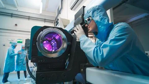 Sağlık Hizmetlerini Dönüştürecek 10 Teknoloji