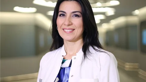 Kanserden Koruyan Besinler