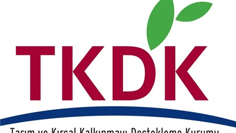 TKDK Ipard II - Üçüncü Başvuru Çağrı İlanı