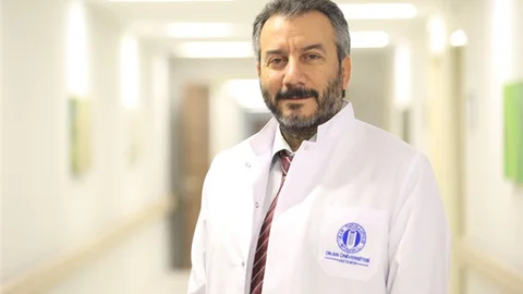 Yeni Yılda Kendinize Yatırım Yapın