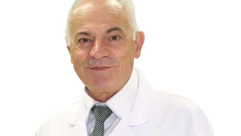 Biyonik Kulak Mucize Yaratıyor