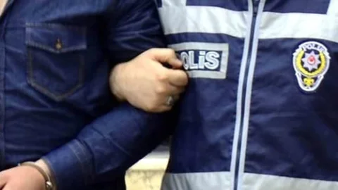 Berber Dükkanındaki Saldırı Olayının Şüphelileri Yakaladı