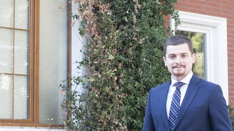 Dijitalde Yarışa Herkes Yan Yana Başlıyor