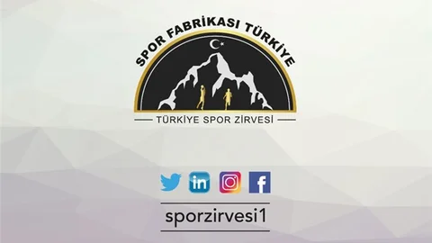 Türkiye’nin Spordaki Geleceği Belirleniyor