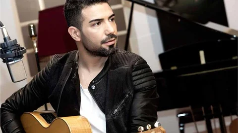 ‘Yar’ Şarkısı Beyaz Perdeye Taşınıyor