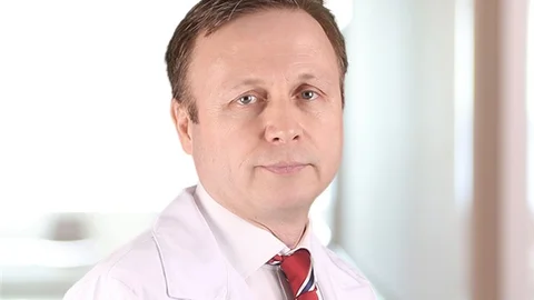 Gribal Enfeksiyonlar Ani İşitme Kaybına Sebep Olabilir