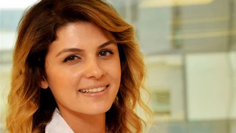 Hindi Etini Sadece Yılbaşında Değil Tüm Yıl Tüketin