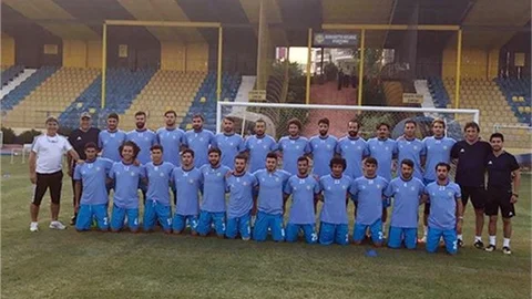 Futbol Skora Yansımayınca… 