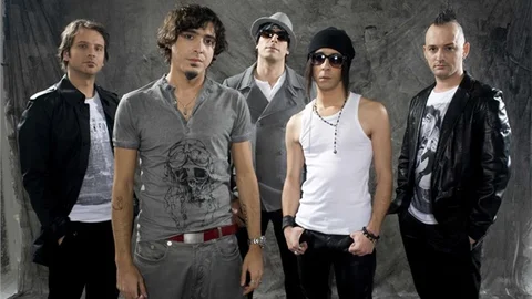 Genç Bi Şenlik Sömestr İçin Geri Sayım Başladı