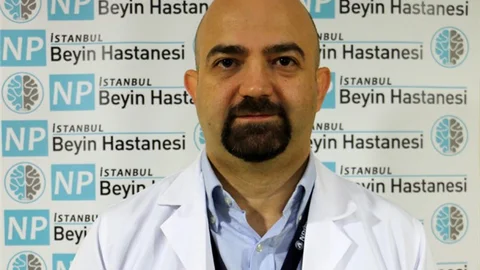 Yüksek Miktar, Düşük İhtimal Yine De Alıyoruz