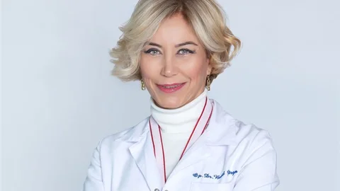 Geç Anne Olanlar Daha Uzun Yaşıyor