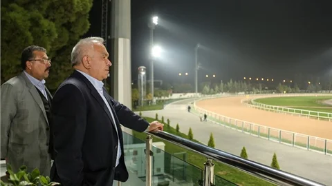 Belediye Erdemli’nin Tanıtımı İçin Sağlam Adımlar Atıyor