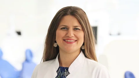 Kötü Ağız Kokusundan Kurtulun!