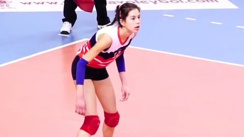 Amerika’da Spor Bursu İle Nasıl Okunur?