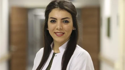 Yılbaşı Gecesi, Sağlık Gecesi!