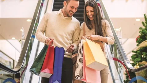 SMG’den Yılbaşı Ruhunu Yansıtan 5 Şarkı!