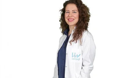 Yılbaşı Gecesi Kuruyemişi Abartmayın