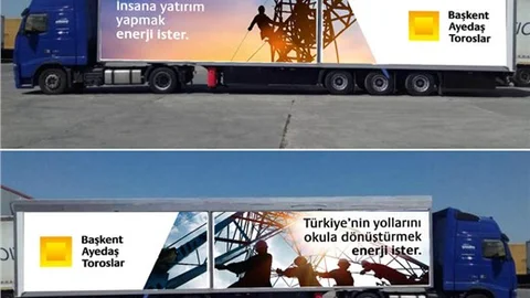 Enerjisa'dan Geleceğe Yatırım