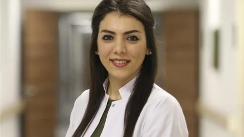 2018’den İlk İsteğimiz Sağlık İçin Beslenmek!