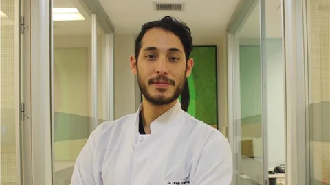 Dijital Diş Hekimliğinin 7 Avantajı,10 Dakikada Dijital Diş