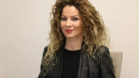 Dans Hem Bedeni Hem Beyini İyileştiriyor