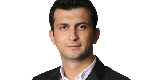 Enflasyon Yükselince Özel Şirketler Maaş Artışlarını Revize Etti;