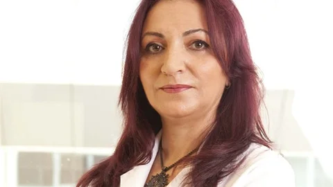 Verem Hastalığının 8 Belirtisine Dikkat!