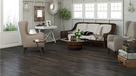 Evinizde Doğayı Düşleyin