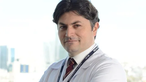 Kadınların 3 Korkulu Rüyasına Konforlu Çözümler