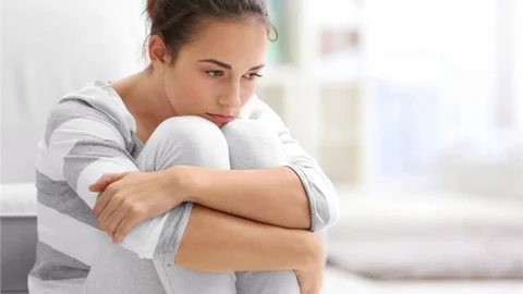 Sinsice Gelişip Yıllar Sonra Ortaya Çıkabiliyor…