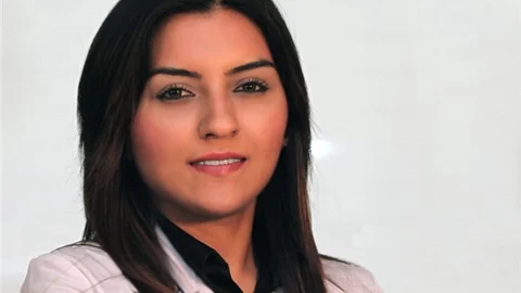 Yeni Yılda Beslenmenin 5 Altın Kuralı