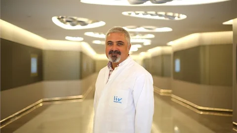 Çocuğum Erken Ergenliğe Mi Giriyor?