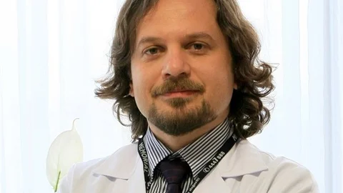 Kalp Krizini Tetikleyen 6 Nedene Dikkat!