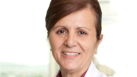 Spor Yaparken Hastalanmayın