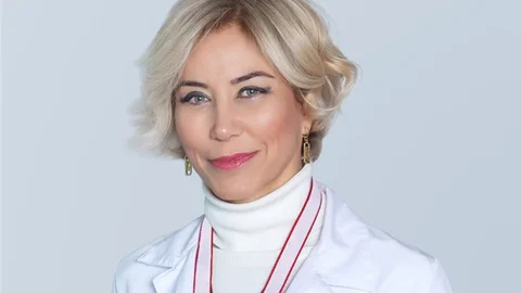 Cep Telefonuyla Uyumak, Kanser ve Kısırlık Nedeni!