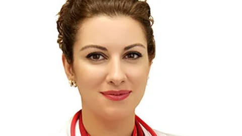 Çocuğunuzun Ateşi Düşmüyorsa Almanız Gereken 7 Önlem