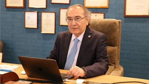 Psikolojik İyi Oluş İçin; Dur, Düşün ve Yeniden Başla!