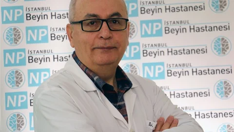 Güçlü Bağışıklık Sistemi İçin El Hijyeni Şart!