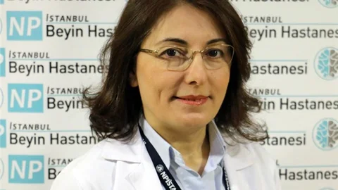 Kronik Hastalıklar, Psikolojiyi De Etkiliyor