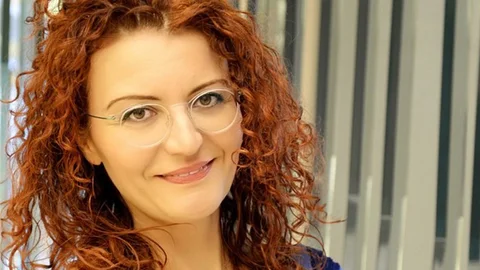 Bağırsak Floranızı Bu 5 Öneriyle Koruyun