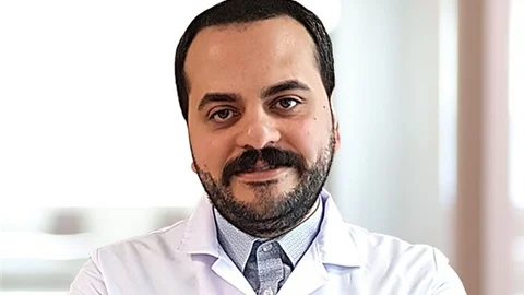 Soğuk Hava Kolesterolü Tetikliyor, Kötü Kolesterol Kışı Seviyor