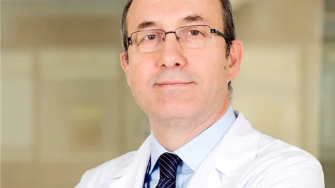 Bebeğinizin Baş Çevresini Ölçtürmeyi İhmal Etmeyin