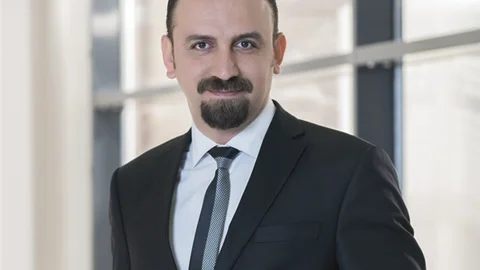 Gribi Hafife Almayın