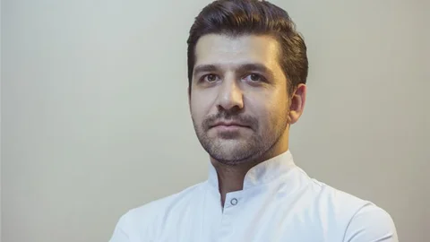 Kıllı Dil Neden Olur?