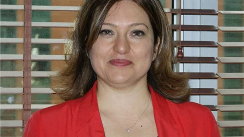 Çocuk, Zayıf Karneyle Sinyal Veriyor