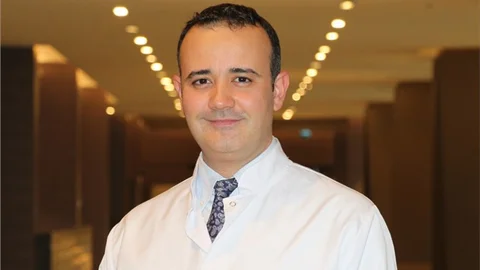 Omuz Ağrısı, Geçmeyen Omuz Ağrısına Dikkat!